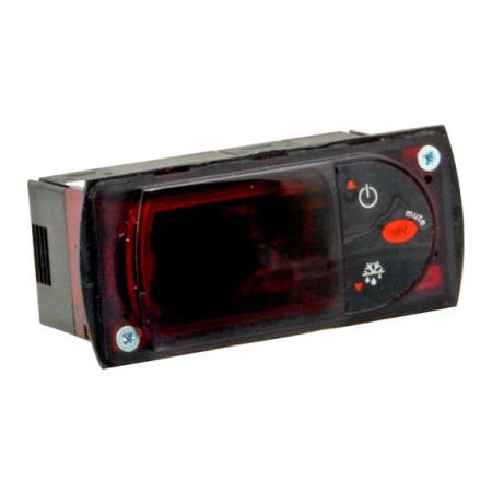 Allpoints Allpoints 2561143 Control, Temperature For Silver King 2561143